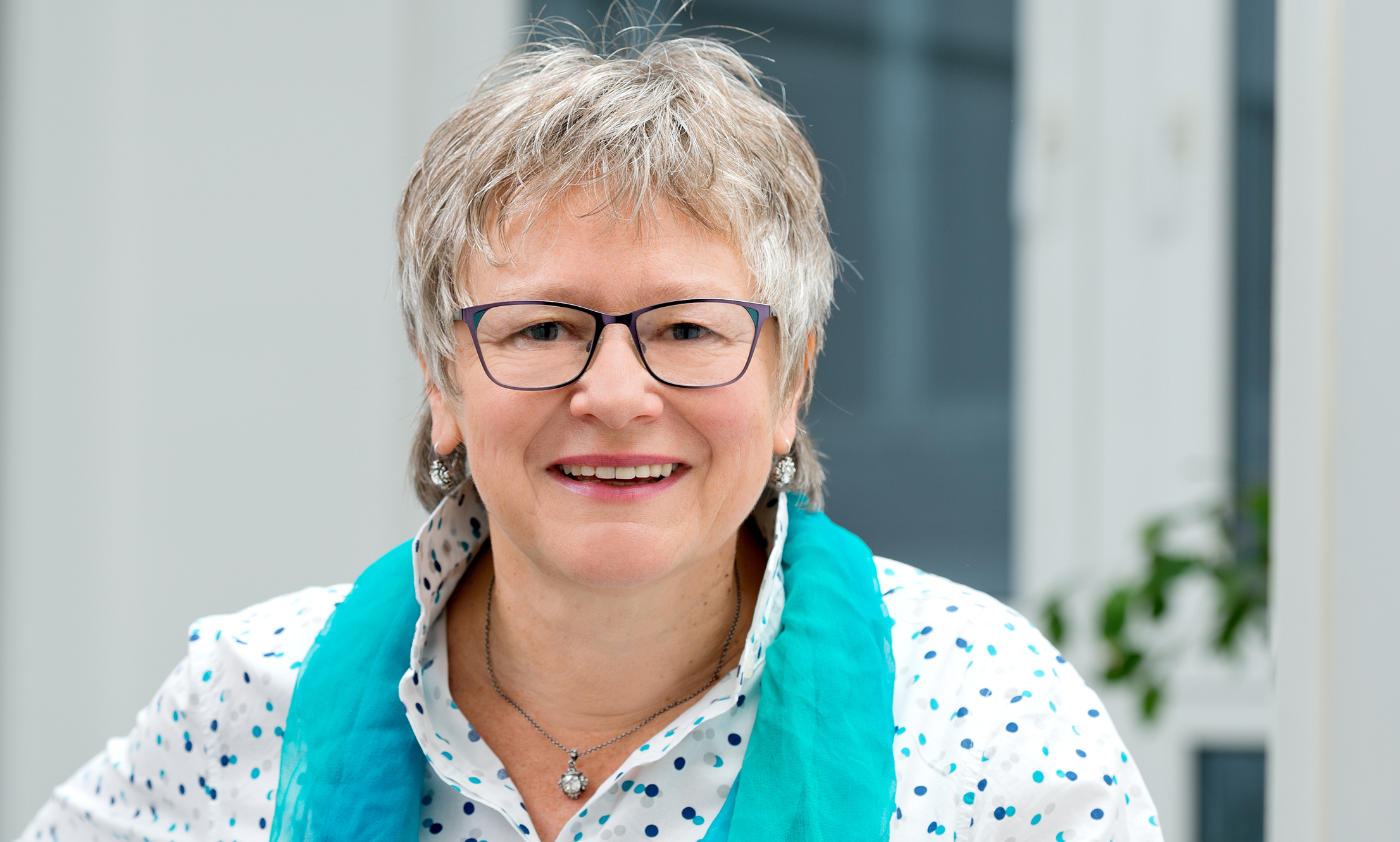 Barbara Schäfer | Fachanwältin für Arbeits- und Familienrecht